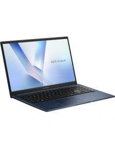 ASUS X1504MA-BQ204NA 2